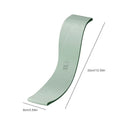 Resistance Bands Set | Booty & Glute Workout Bands for Women