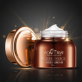 Peptide Anti-Aging Face Cream | Firming & Hydrating