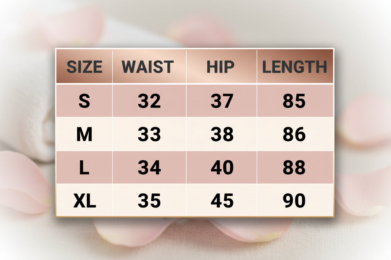 High-Waist Sculpting Leggings | Squat-Proof Butt Lifting