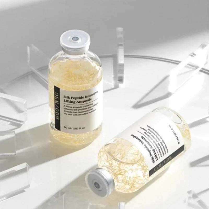 Korean Peptide Collagen Lifting Serum | Anti-Aging Face Serum