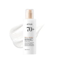 Korean Rice Glow Skincare Set | Toner & Moisturizing Lotion
