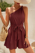 e1aed605bb83496faabc3c4229e672fa-Max