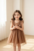 fc150ae6-687b-4a7f-aed2-e9126f9948da-Max-Origin